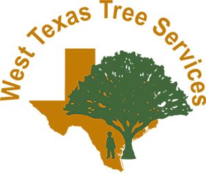 WEST TEXAS TREE SERVICES LLC